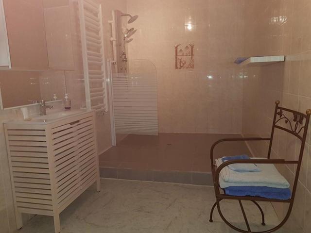 Les Essarts  Chez Val Et Fred 85 B&B 외부 사진
