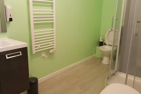Les Essarts  Chez Val Et Fred 85 B&B 외부 사진